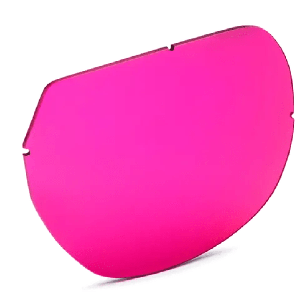 productImage: Competition Evo Spare Lenses Magenta