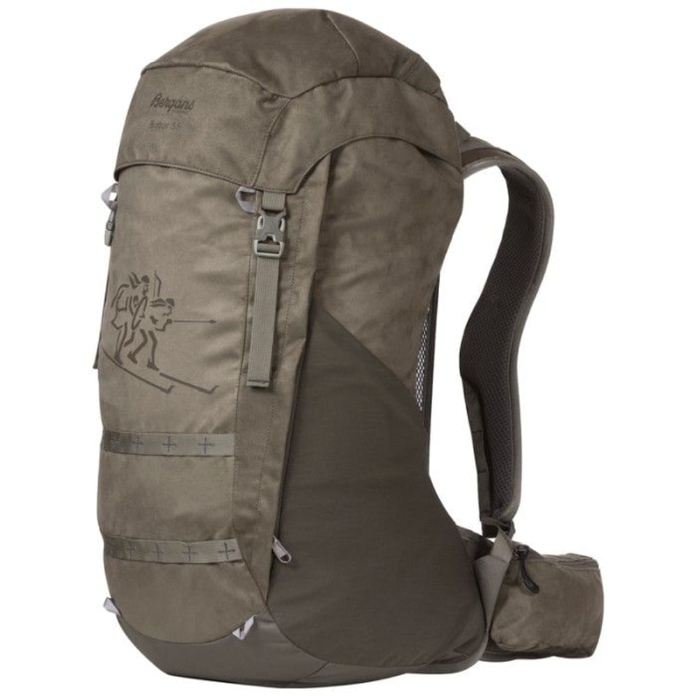 productImage: Budor 35 Green Mud