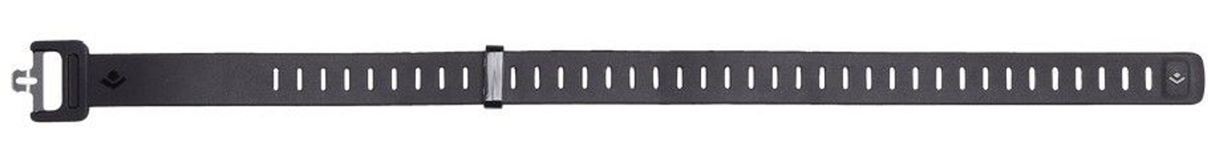 productImage: suksien kiinnityshihna, 50 cm, musta