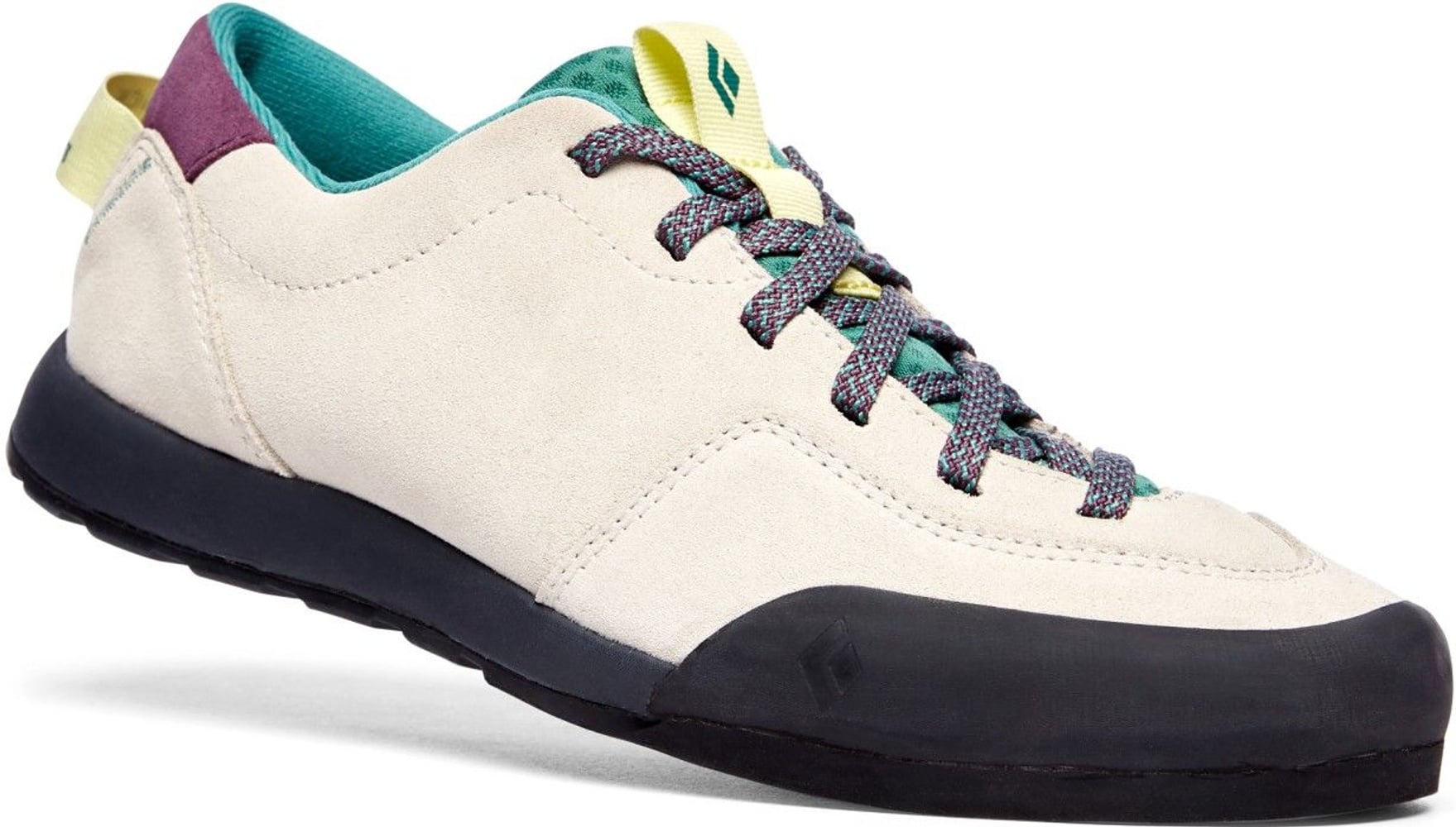 productImage: Prime Shoes naisten kengät, vaaleanbeige/minttu