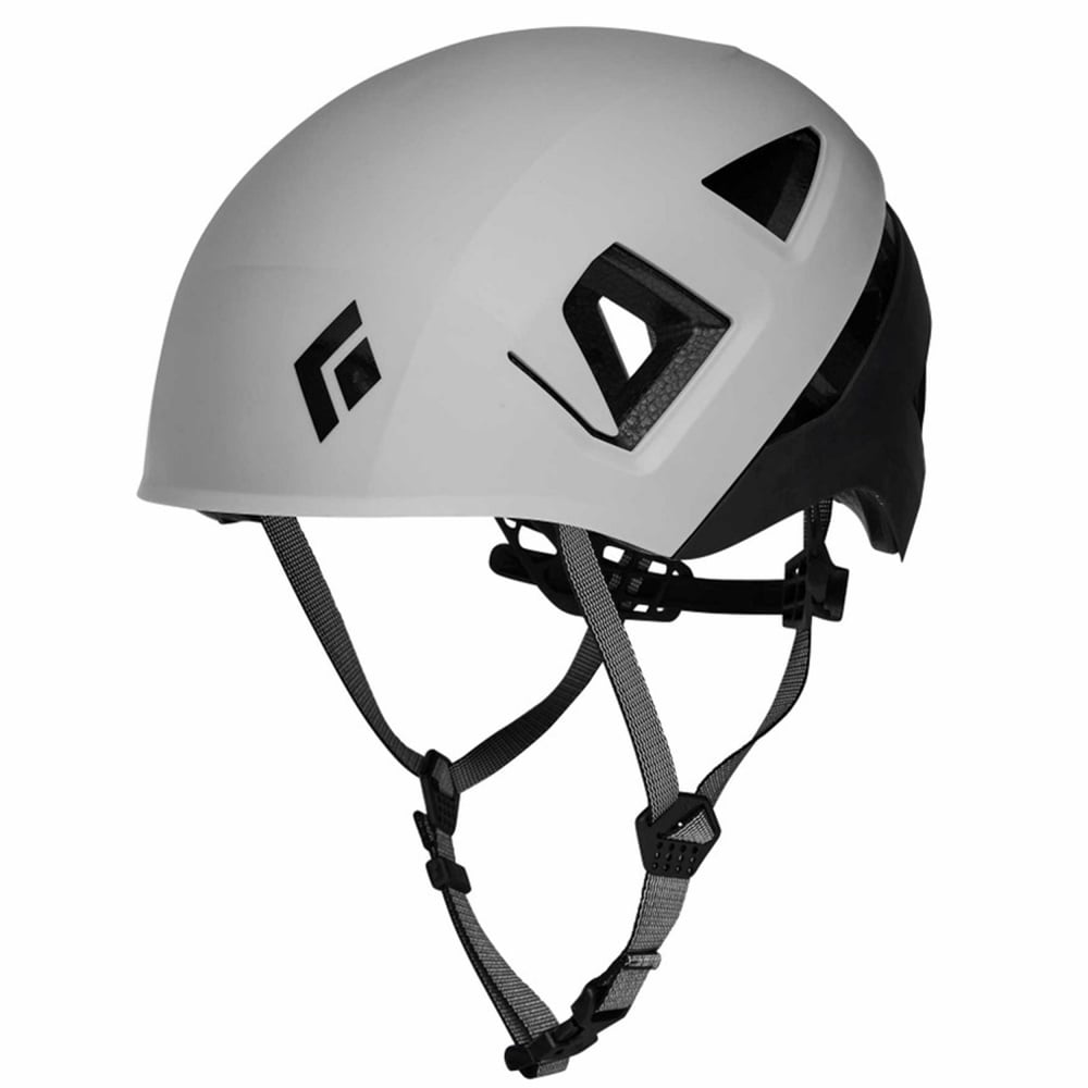 productImage: Capitan Helmet Pewter-Black