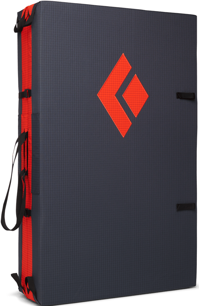 productImage: Mondo Crash Pad boulderpatja