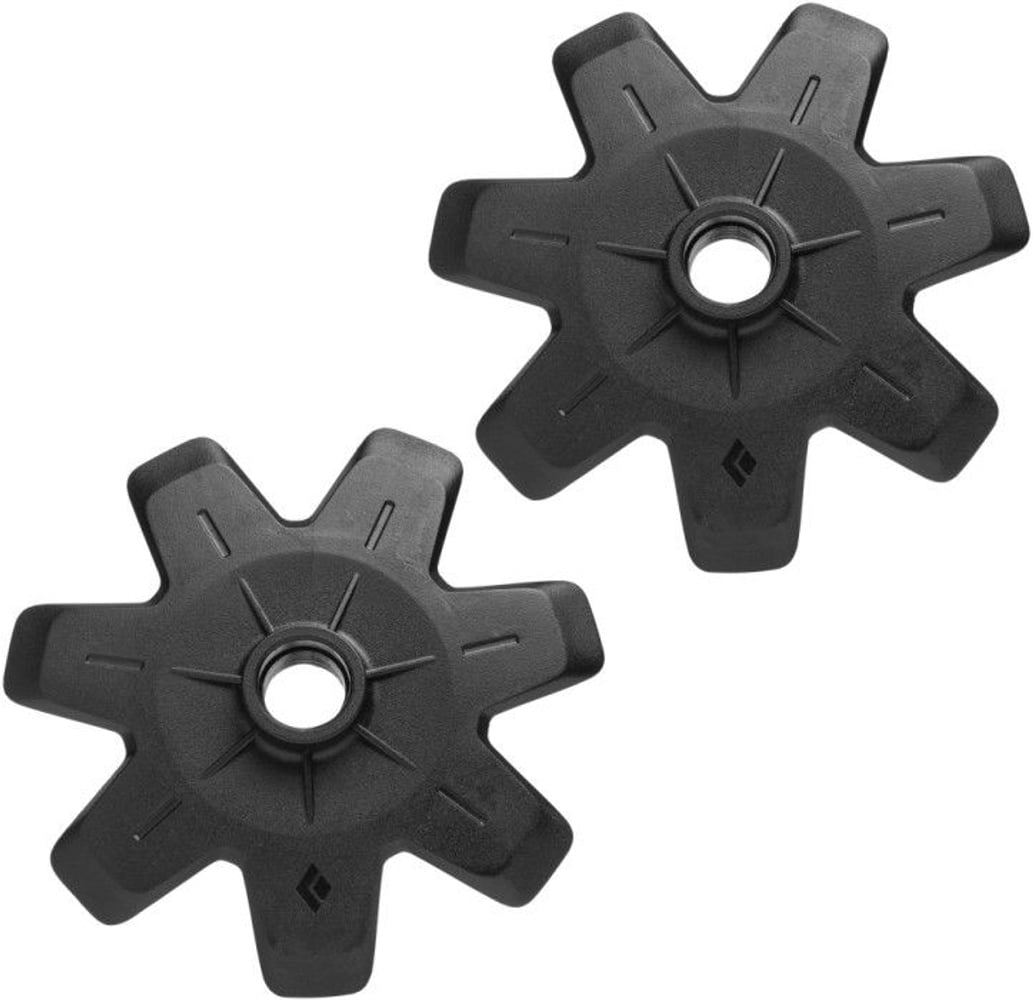 productImage: Powder Baskets sommat