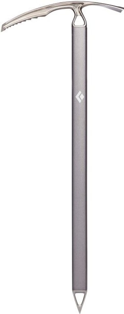 productImage: Raven Ice Axe kiipeilykirves, 60 cm