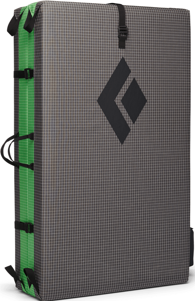 productImage: Erratic Crash Pad boulderpatja