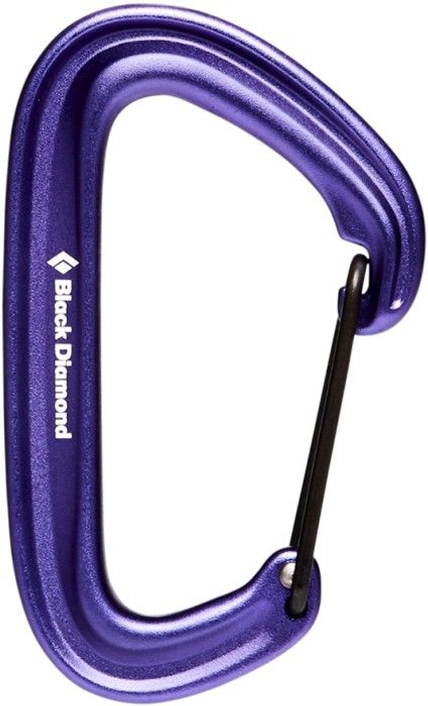 productImage: Litewire karabiinihaka, violetti