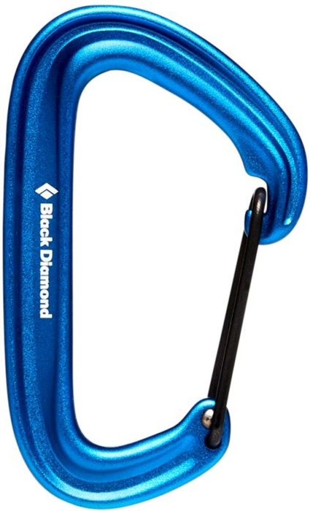 productImage: Litewire karabiinihaka, sininen