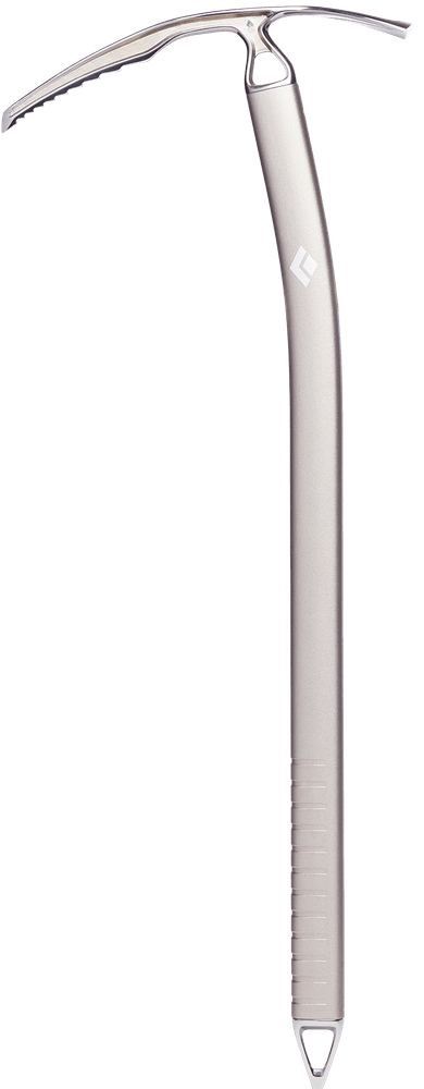 productImage: Raven Pro jäähakku, 60 cm