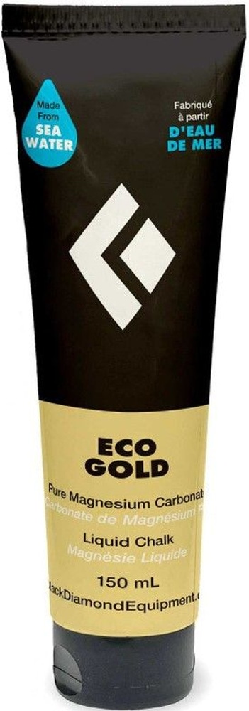 productImage: Eco Gold Liquid Chalk magnesiumkarbonaatti