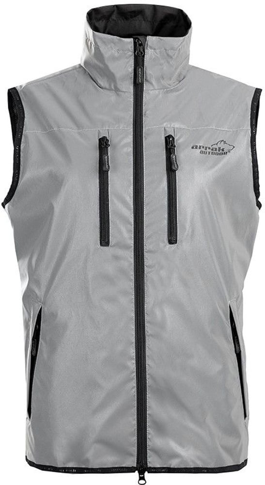 productImage: Arrak Reflex Vest heijastinliivi