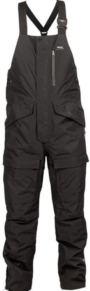productImage: Arrak Artic Pant toppahousut, musta