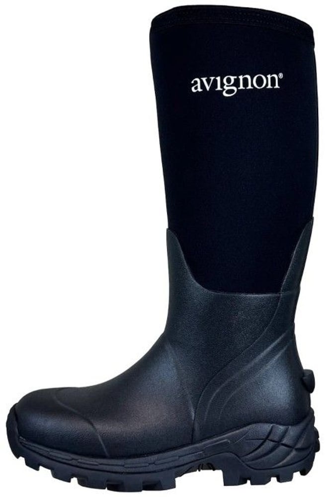 productImage: Mora Cross Black