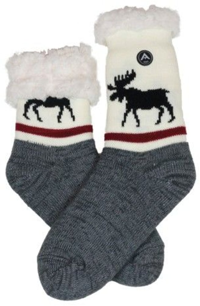 productImage: Heat Max Sukka Musta