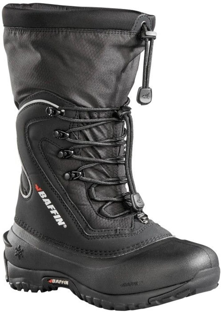 productImage: W's Flare Black