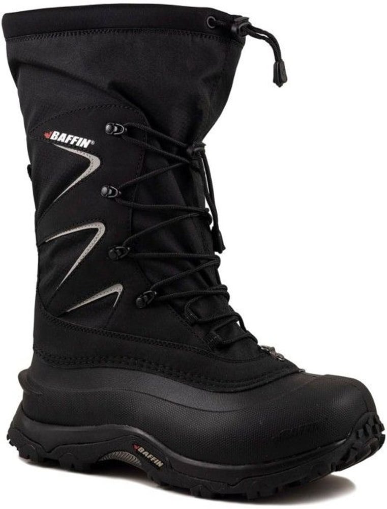productImage: M's Kootenay Black