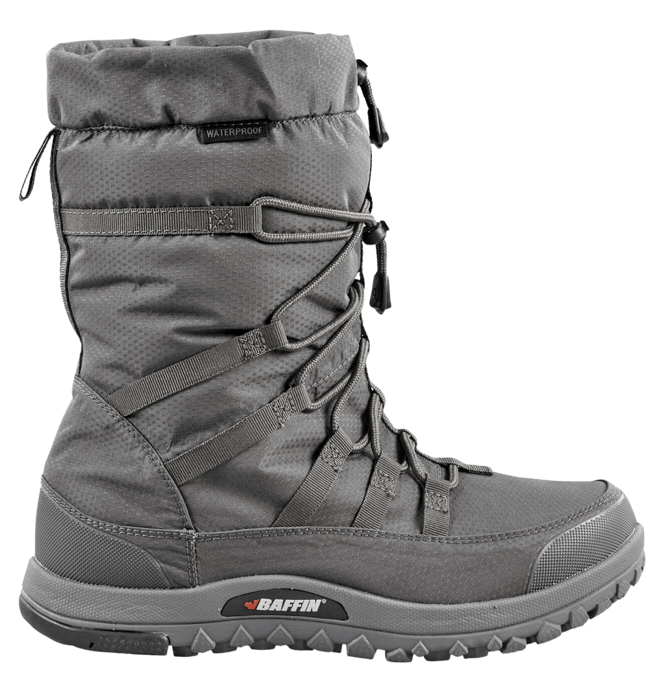 productImage: Escalate X saappaat, Grey