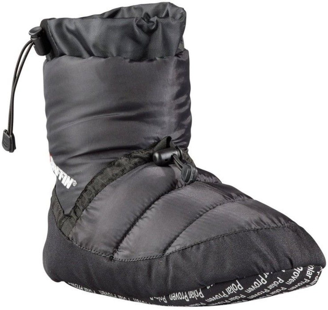 productImage: Base Camp Black