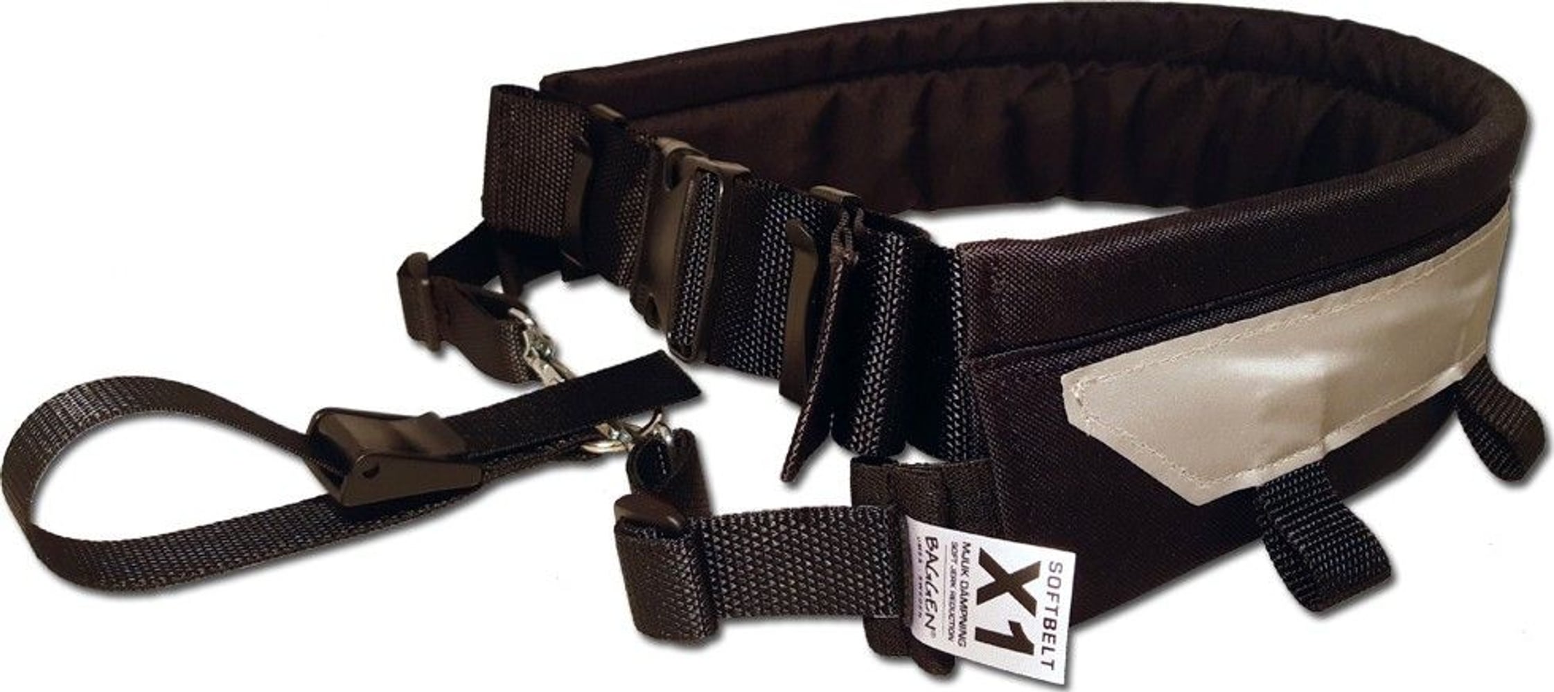 productImage: Softbelt Reflex