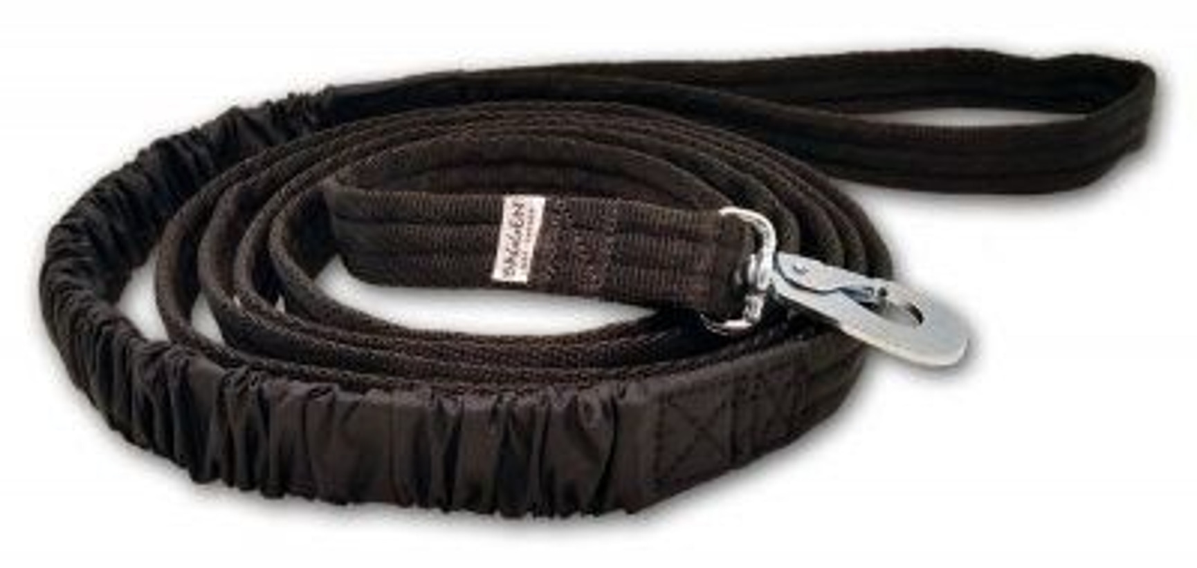 productImage: Joustava Hihna 25mm - 2m
