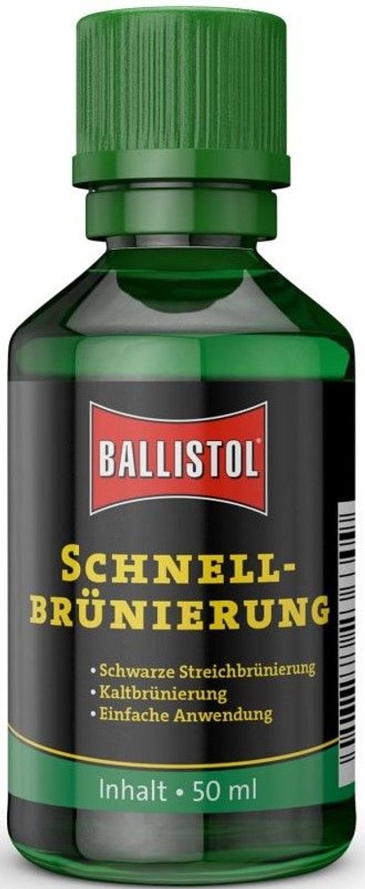 productImage: sinistysaine, 50 ml