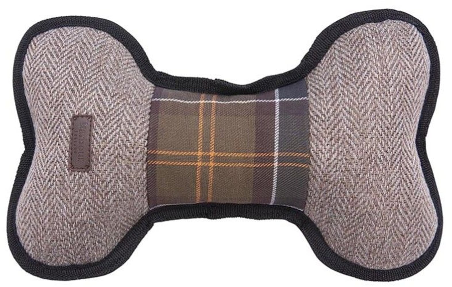 productImage: Dog Toy Bone koiran lelu