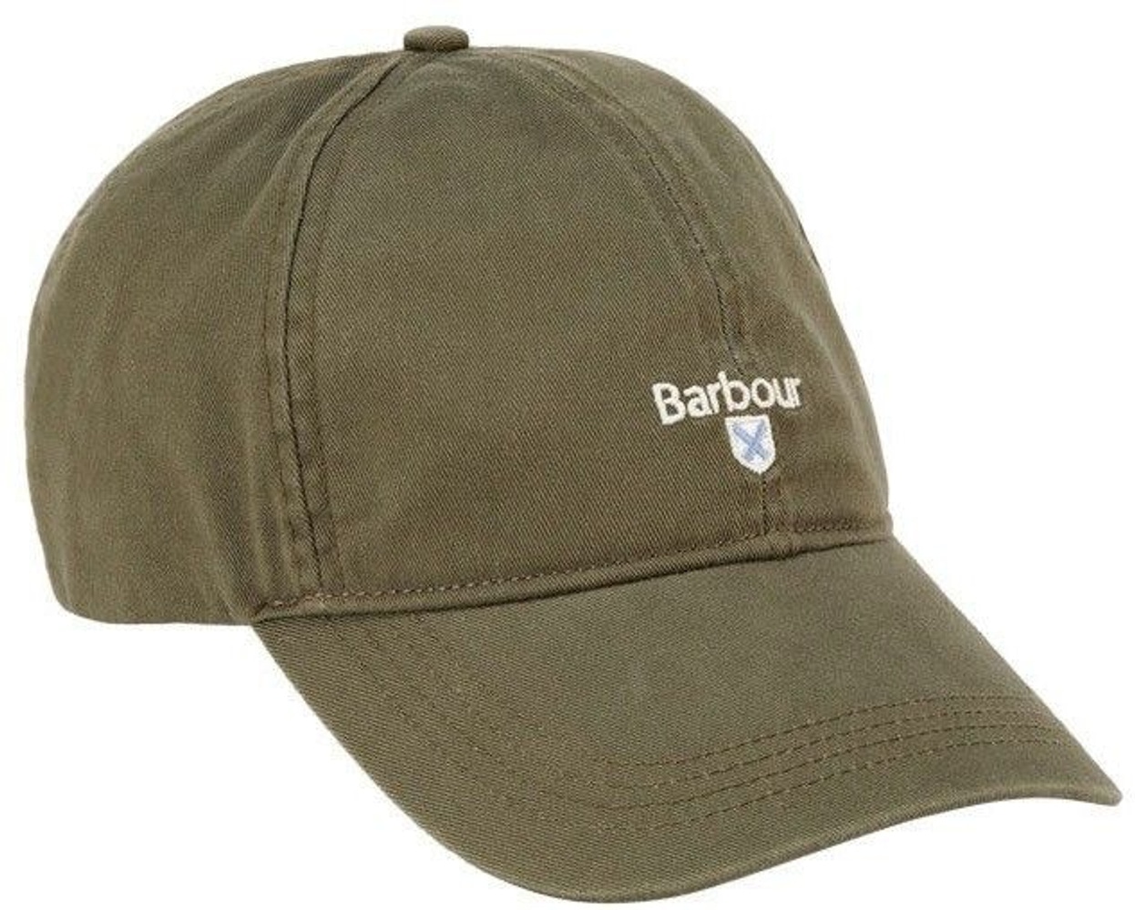 productImage: Cascade Sports Cap Olive