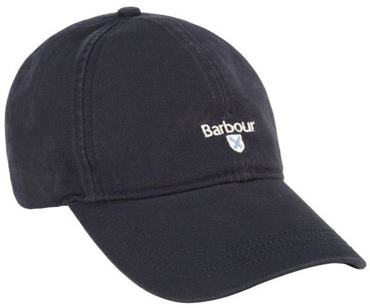 productImage: Cascade Sports Cap Navy
