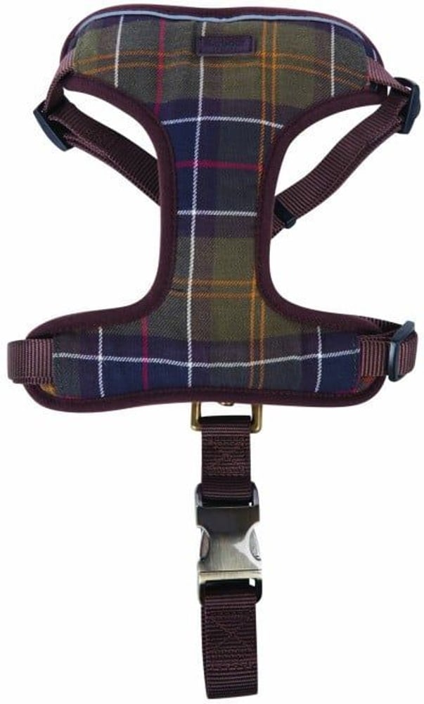productImage: Travel/Exercise Harness matkavaljaat