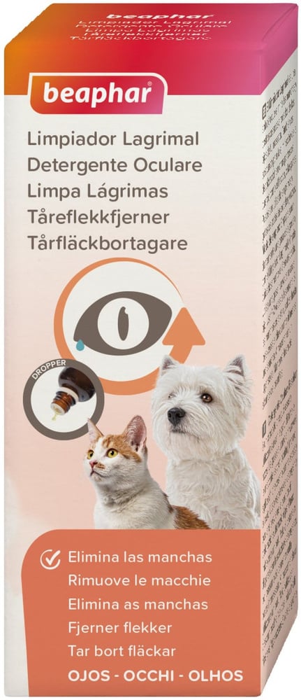productImage: puhdistusaine, 50ml