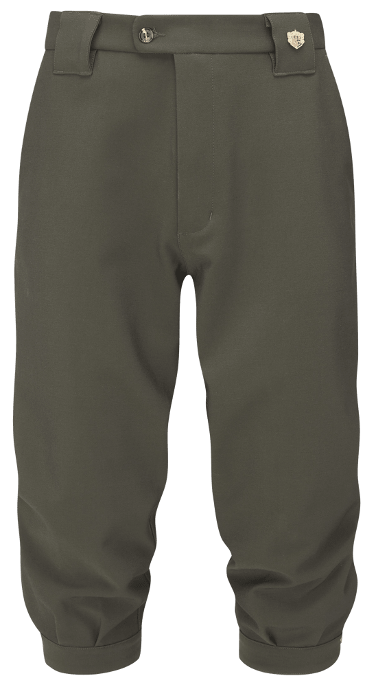 productImage: Lockwood Breeks polvihousut, Olive