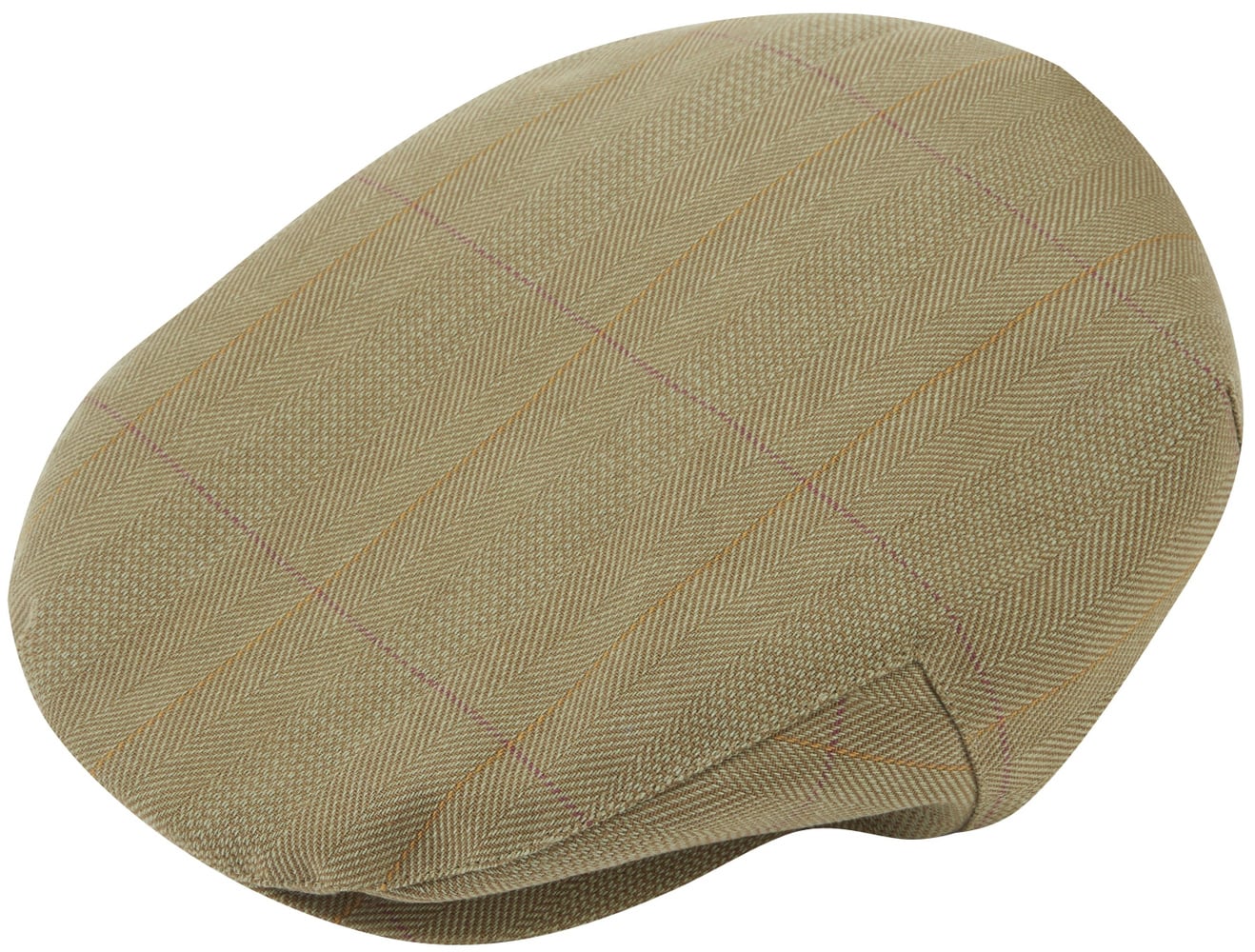 productImage: Axford Waterproof Cap lätsä, Aspen