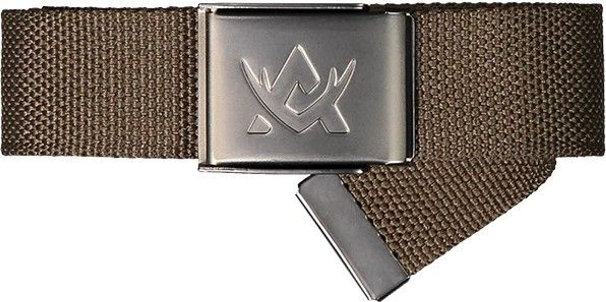 productImage: Hunter -vyö, Moss Brown