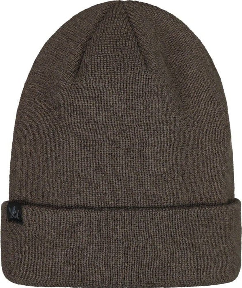 productImage: Merino -pipo, Moss Brown