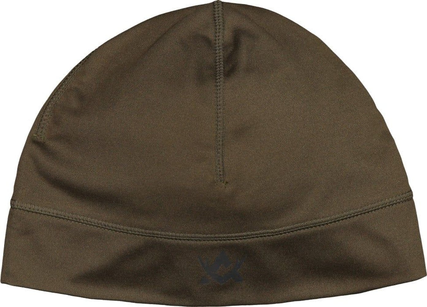 productImage: CoolDry -pipo, Moss Brown