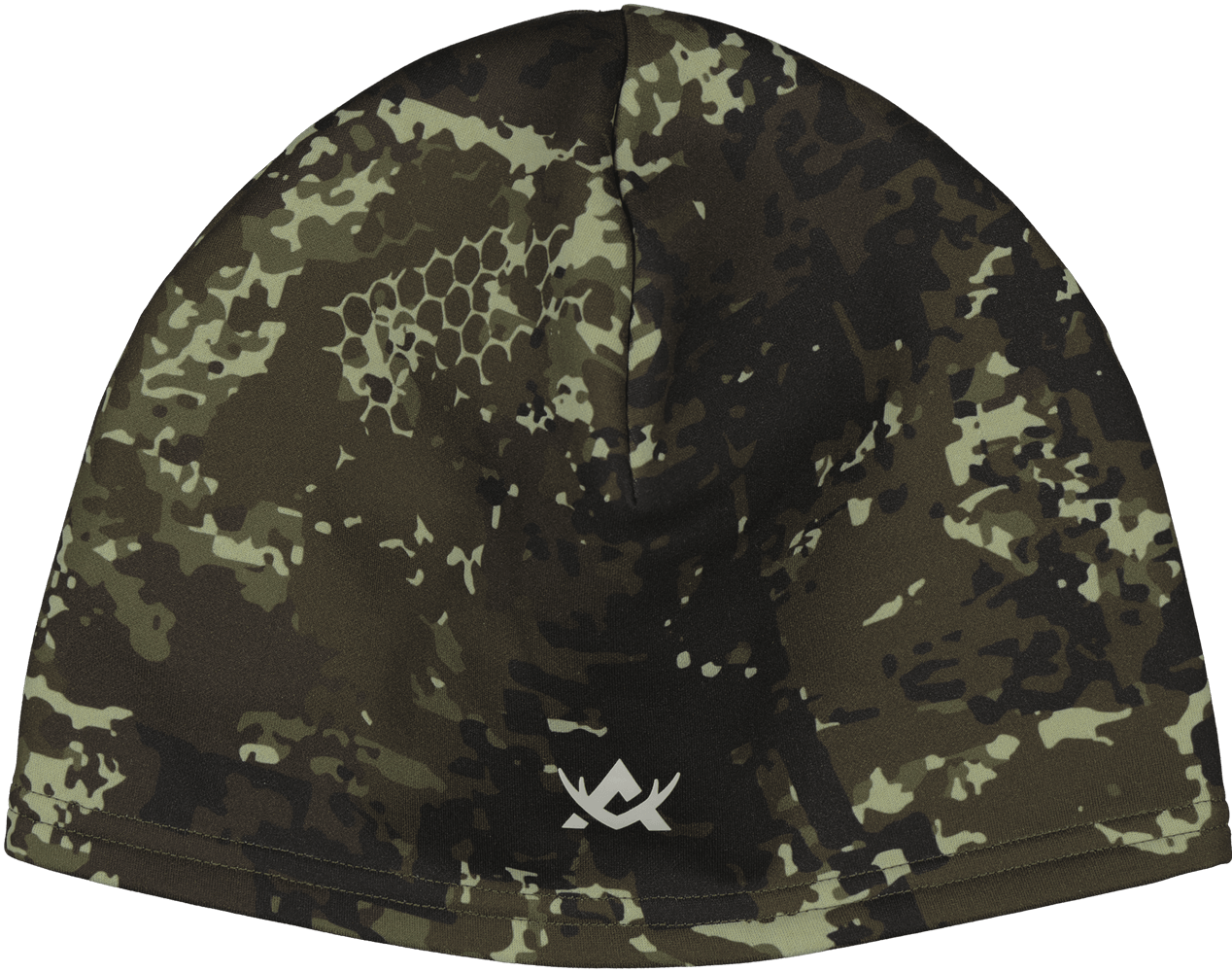 productImage: ThermoDry Beanie pipo, BlindTech Forest