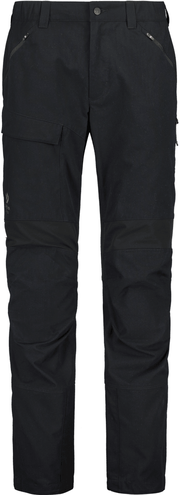 Durashield Pant housut, musta, view: 1