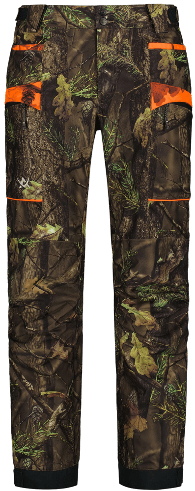 productImage: Extreme Lite Pant housut, BlindMax HD (2024)