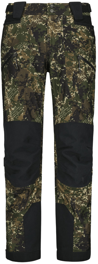productImage: Superior Pro Pant naisten metsästyshousut, BlindTech Invisible II