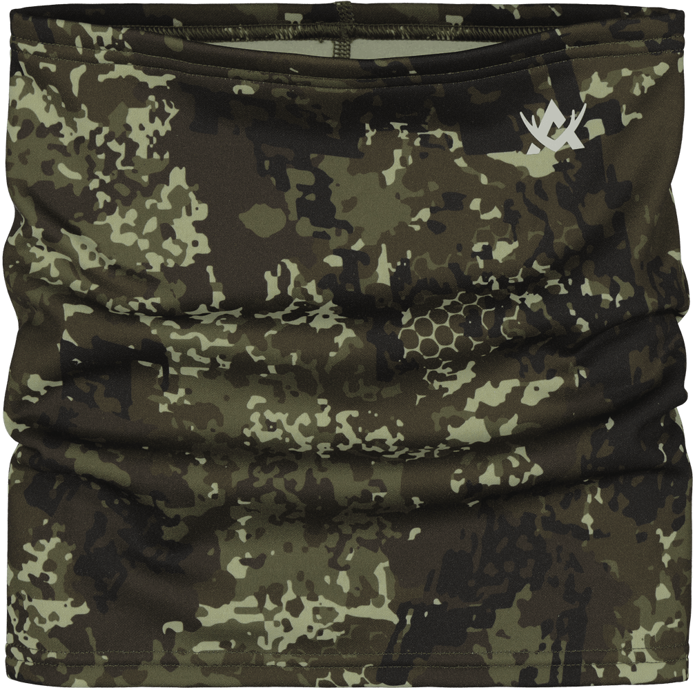 productImage: ThermoDry Neckwarmer tuubihuivi, BlindTech Forest