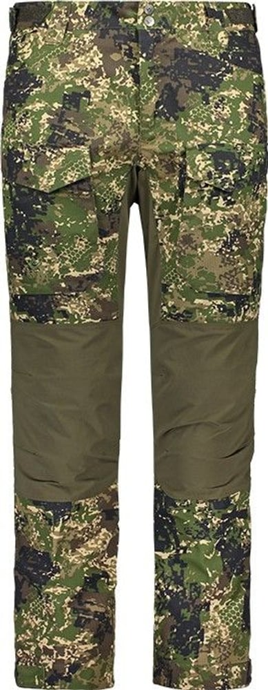 productImage: Ranger Cordura -miesten housut, BlindTech Invisible II