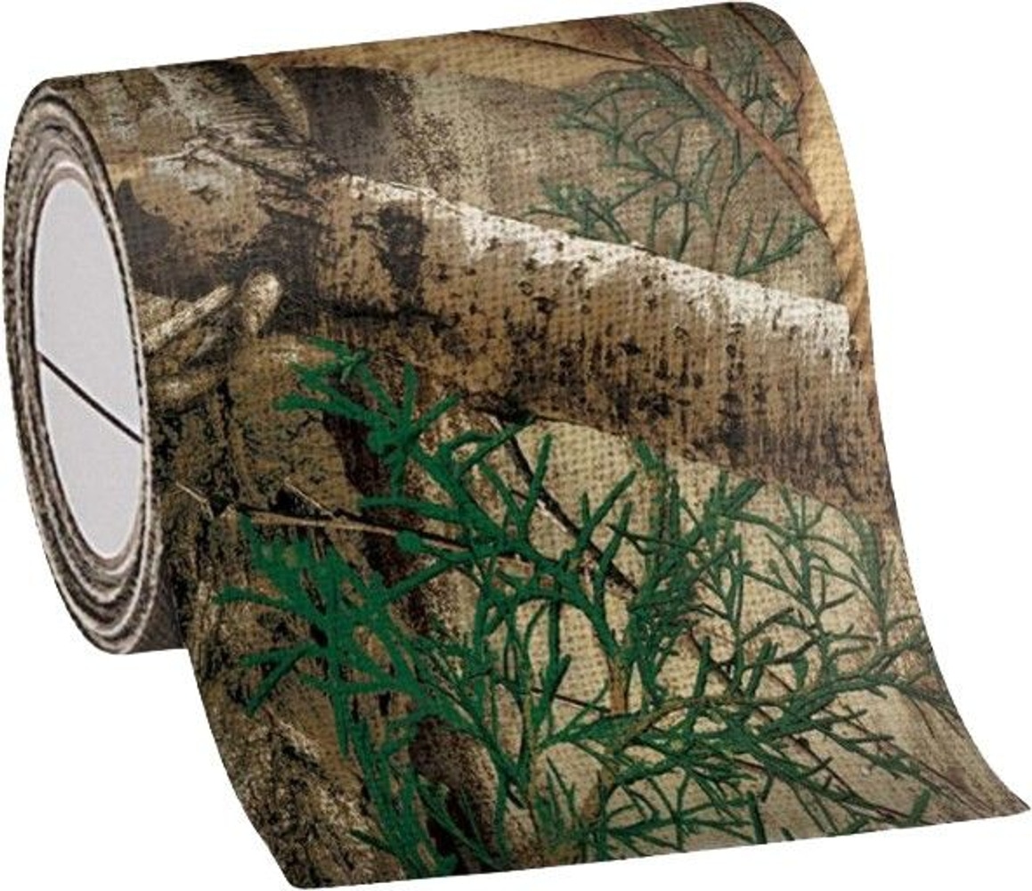 productImage: Camo Tape Realtree Edge