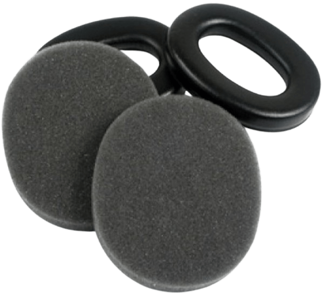 productImage: Peltor Hygieniasarja HY21 SportTac