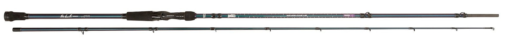 productImage: IKE Signature 822 H -vapa, 45–90 g