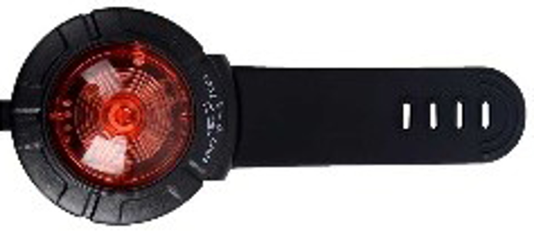 productImage: Safety Light huomiovalo, Red