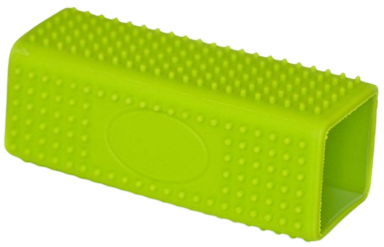 productImage: Hair & Fuzz Remover koirankarvojen poistaja