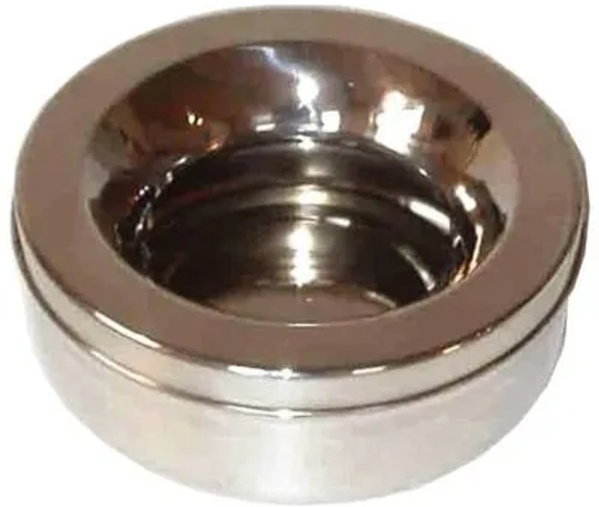 productImage: roiskumaton juoma-astia, 1,2 L