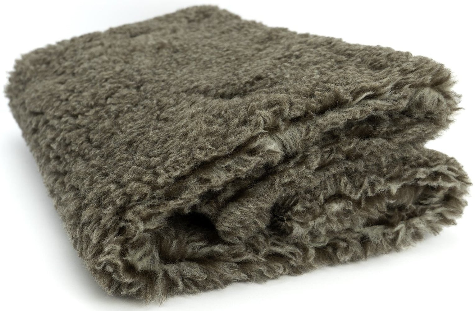 productImage: Vetbed makuualusta, 75x100 cm, koko M, Brown