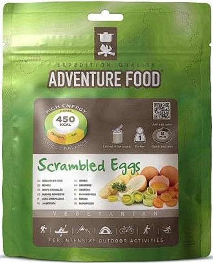 productImage: Scrambled Eggs