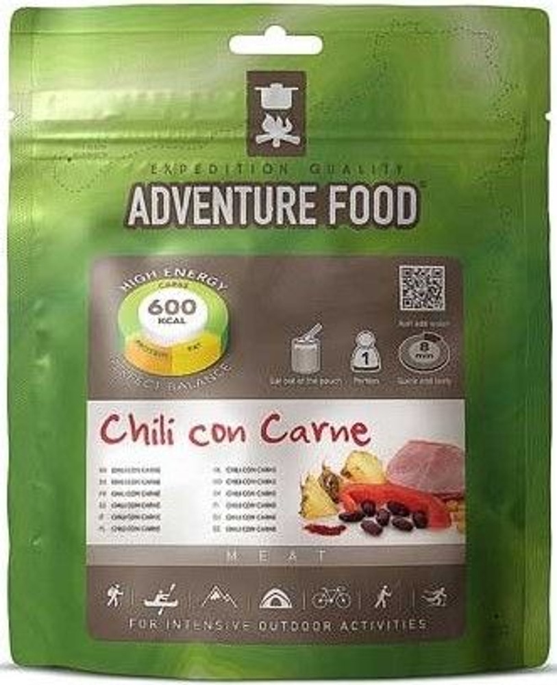 productImage: Chili con Carne