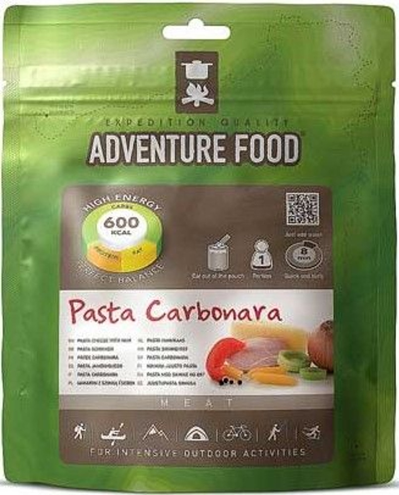 productImage: Pasta Carbonara